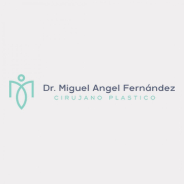 Slider image (9) Dr. Miguel Angel Fernandez